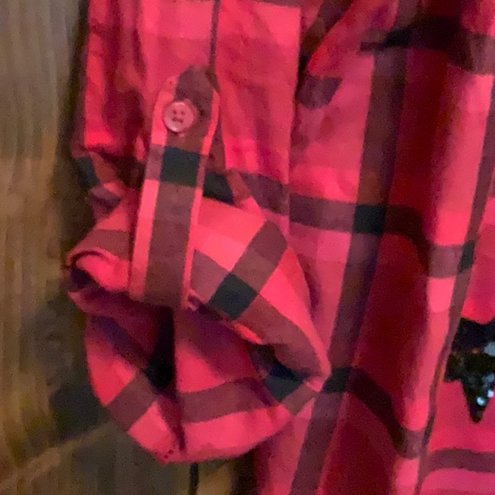 Style & Co Top⭐️⭐️ - Picture 3 of 7